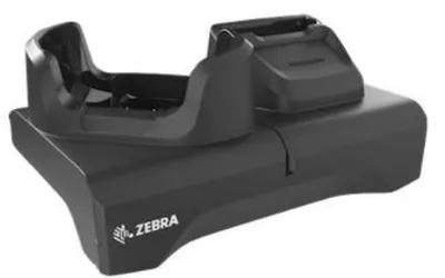 Innenlader Zebra CRD-NGTC5N-2SC1B für Mobile Computer