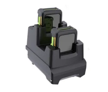 Innenlader Zebra CRD-WS5X-2SCV-01 für Barcode-Scanner