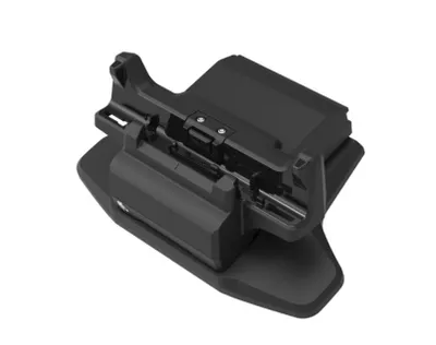 Interner Lader Zebra CRD-ET4X-1SCG1-01 für Tablet Schwarz