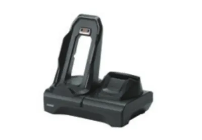 Interner Lader Zebra CRD-TC7X-SE2EPP-01 für PDA TC70/TC75 Schwarz