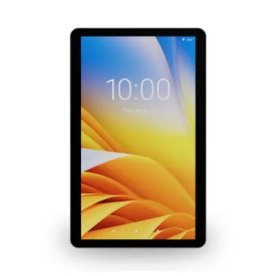 Kassenterminal Zebra KC50 15.6 Snapdragon 8GB 128GB LED