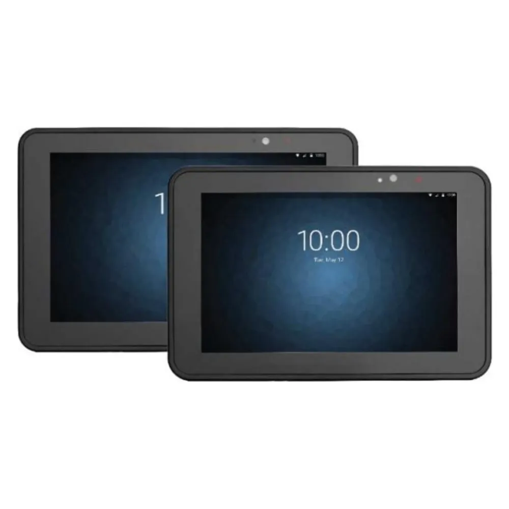 Zebra ET51 8.4 IN. ANDROID GMS 4GB