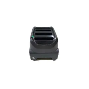Ladegerät für Zebra-Batterien SAC-TC2Y-4SCHG-01 für TC21 und TC26