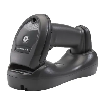 Barcode-Scanner Zebra LI4278 Bluetooth 1D 547 Scans/s