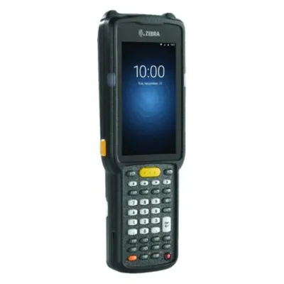 Zebra MC3300 Premium