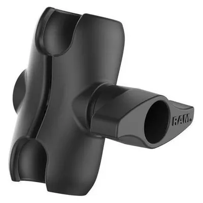 Zebra RAM Mount 4in Arm