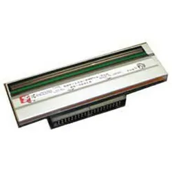 Druckkopf Zebra 170XI4 Thermotransfer 200DPI Schwarz