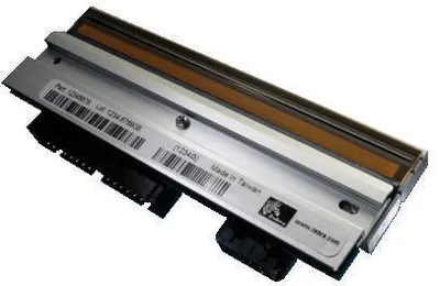 Druckkopf Zebra 220XI4 200 DPI