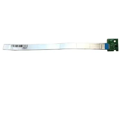 Ersatzsensor Zebra P1027135-003 für Etikettendrucker GX420t