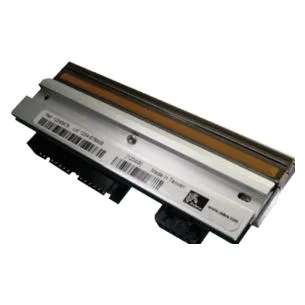 Zebra Kit Printhead Assembly