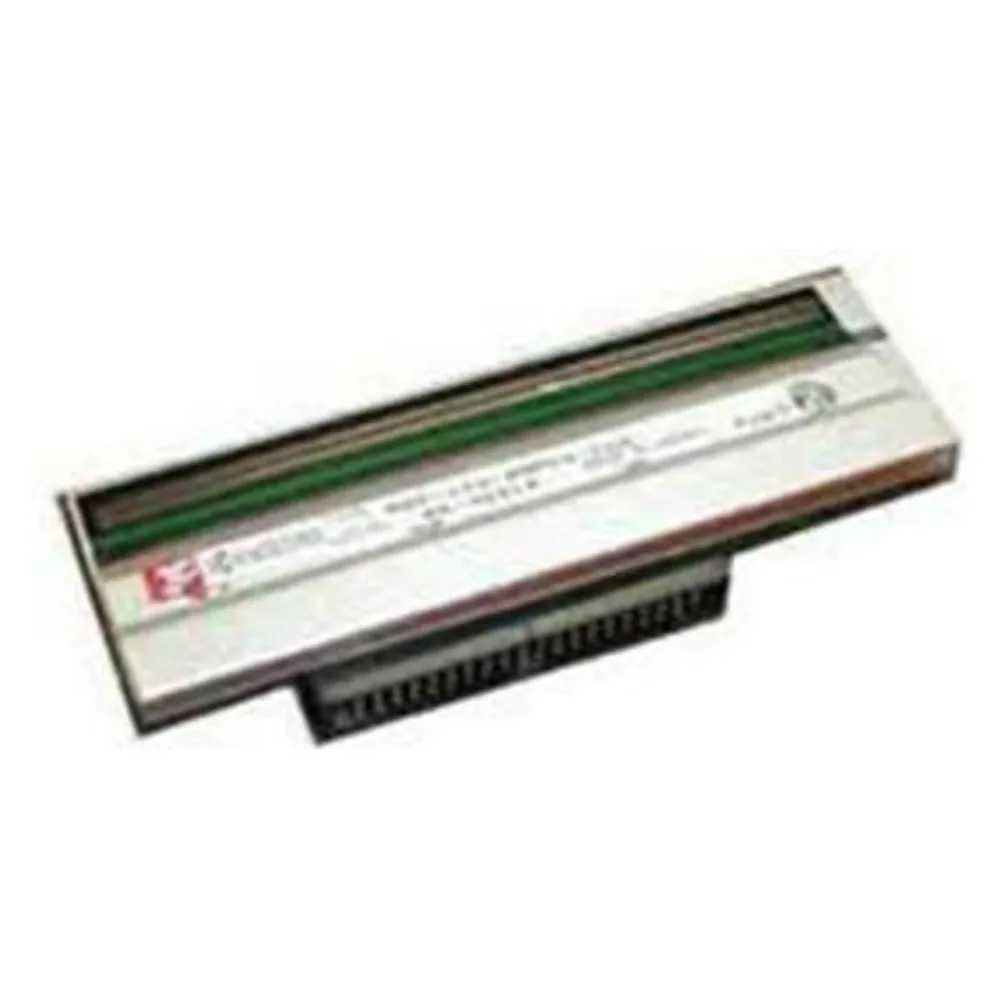 Zebra ZT200 SERIES PRINTHEAD 300DPI
