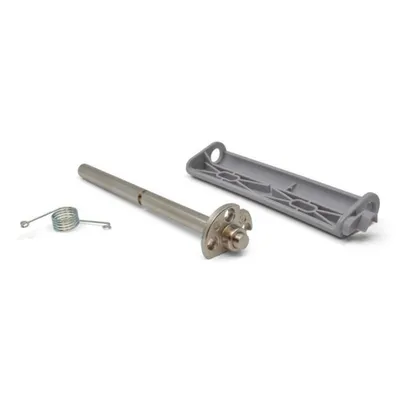 Druckkopf Zebra ZT200 Series P1037974-057