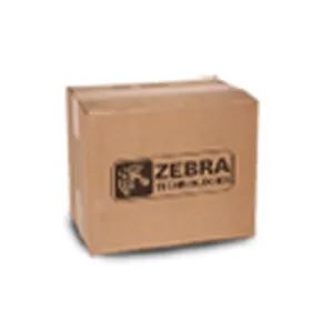 Zebra P1046696-059 Andruck- und Abziehrollen-Set für ZE500-4 Drucker