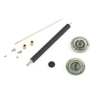 Zahnrad-Kit Zebra QLN420 1 Stück