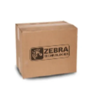 Druckkopf Zebra ZT410 Thermotransfer 300 DPI