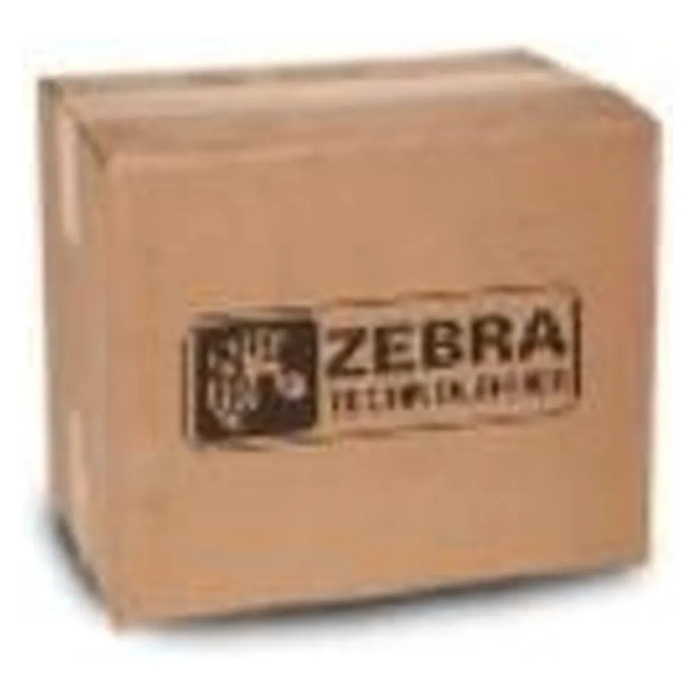 Zebra Druckkopf für ZT420