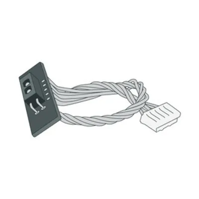Ersatzsensor für Zebra-Drucker ZD620T ZD420C ZD420T