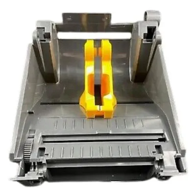 Druckmechanismus Zebra ZD420 203 DPI Grau