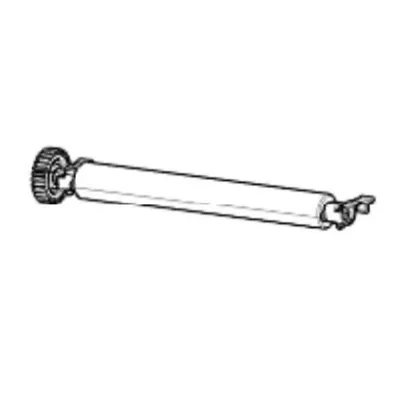 Lager Mandel Zebra ZD420 ZD620 10 Stück