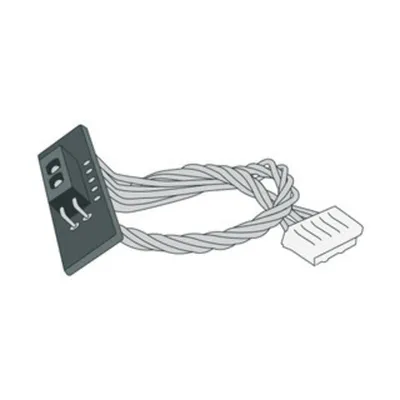 Bisell für Etikettendrucker Zebra ZD620D