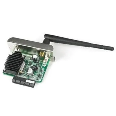 WLAN-Schnittstelle für Etikettendrucker Zebra P1083320-037C
