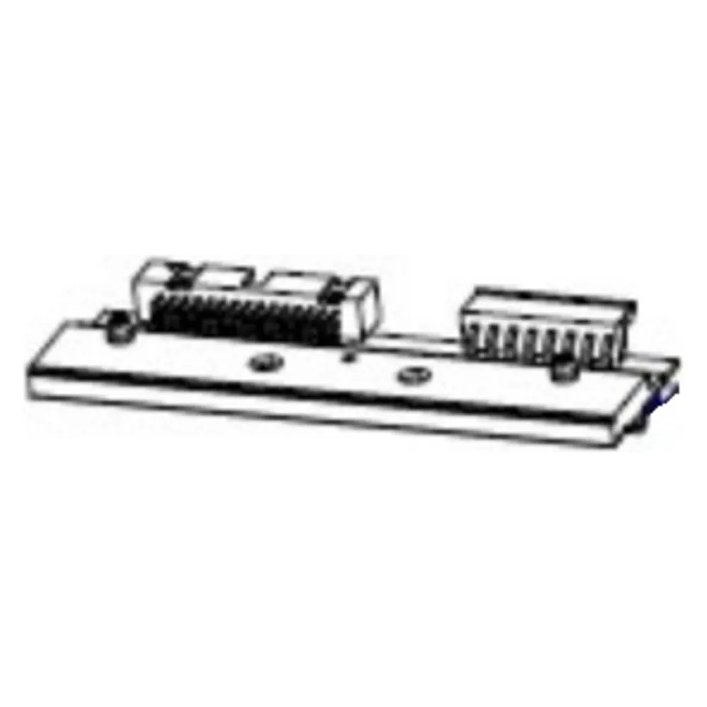 Zebra KIT PRINTHEAD 203 DPI ZT510