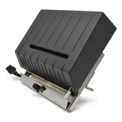 Schneider Zebra ZT510 Schwarz