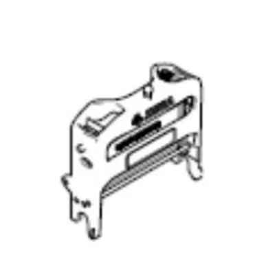 Druckkopf Zebra P1094879-020 für ZC100 und ZC300