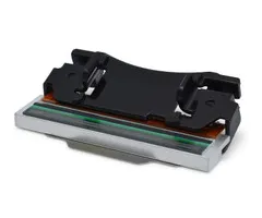 Druckkopf Zebra ZD510 Laser Schwarz