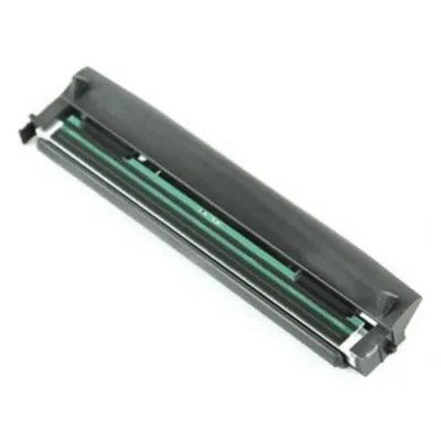 Thermodruckkopf Zebra ZD421 203 DPI Grau für Etikettendrucker