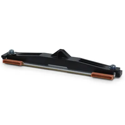 Druckkopf Zebra P1112640-019 für ZD421D 203 x 203 DPI