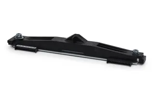 Druckkopf Zebra P1112640-027 für ZD421D Healthcare