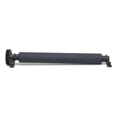 Rolle Zebra ZD421T Original Ersatz für Etikettendrucker