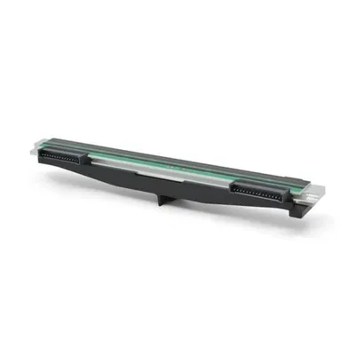 Druckkopf Zebra P1112640-218 für Thermotransfer ZD421T