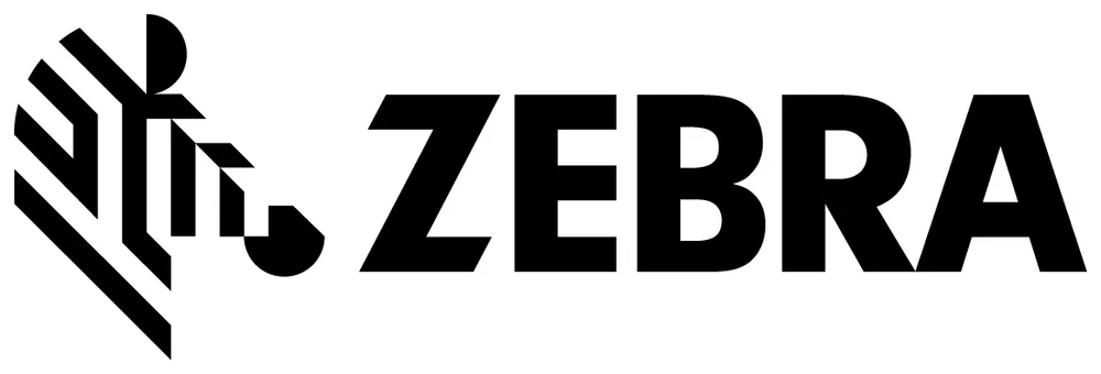 Druckkopf Zebra ZD421 Thermotransfer 300 DPI