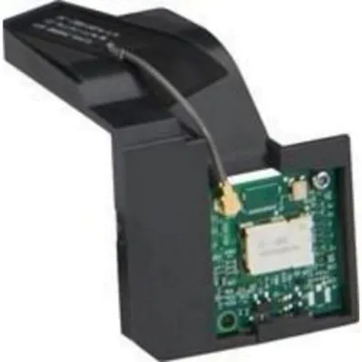 WLAN-Schnittstelle für Zebra ZD421 Etikettendrucker