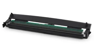 Druckkopf Zebra ZD621T Schwarz 1 Stück