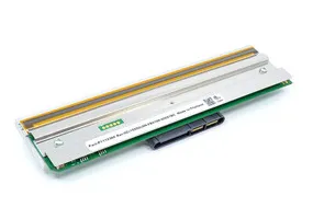 Druckkopf Zebra ZE511 300 DPI