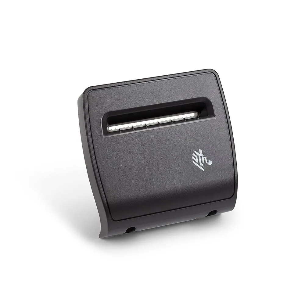 Schneider Zebra P1117258-031 für Etikettendrucker ZD411D und ZD611D