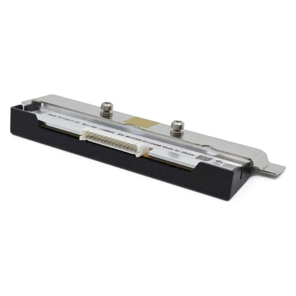 Zebra Kit,Printhead,Enhanced,300