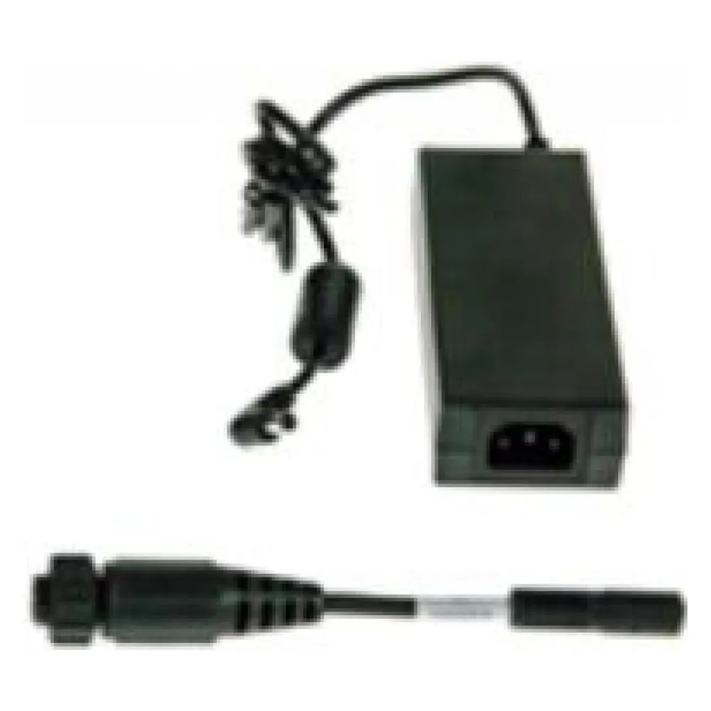 Zebra AC/DC POWER SUPPLY 12V