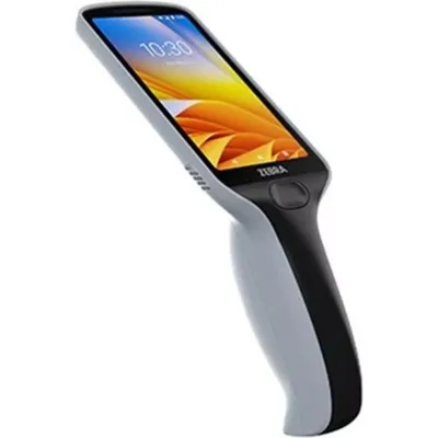 Mobiler Scanner Zebra PS30JB-0H1A600 2D Imager Android Bluetooth WLAN USB
