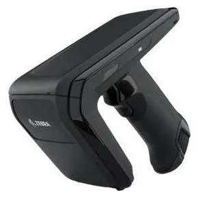 Zebra RFD40 UHF RFID Standard Sled
