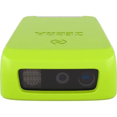 Handfreier Barcode-Scanner Zebra RS2100 2D Laser Bluetooth