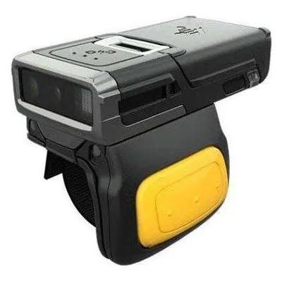 Zebra RS5100 Wearable Scanner