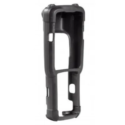 Robustes Gehäuse für tragbares Terminal Zebra MC33 Schwarz