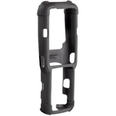 Robustes Gehäuse für tragbares Terminal Zebra MC3300 Schwarz