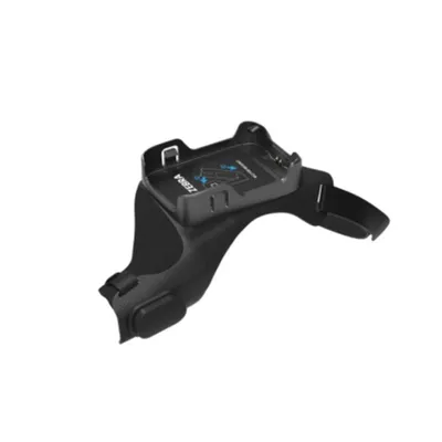 Halterung Zebra RS2100 Schwarz 10er Pack