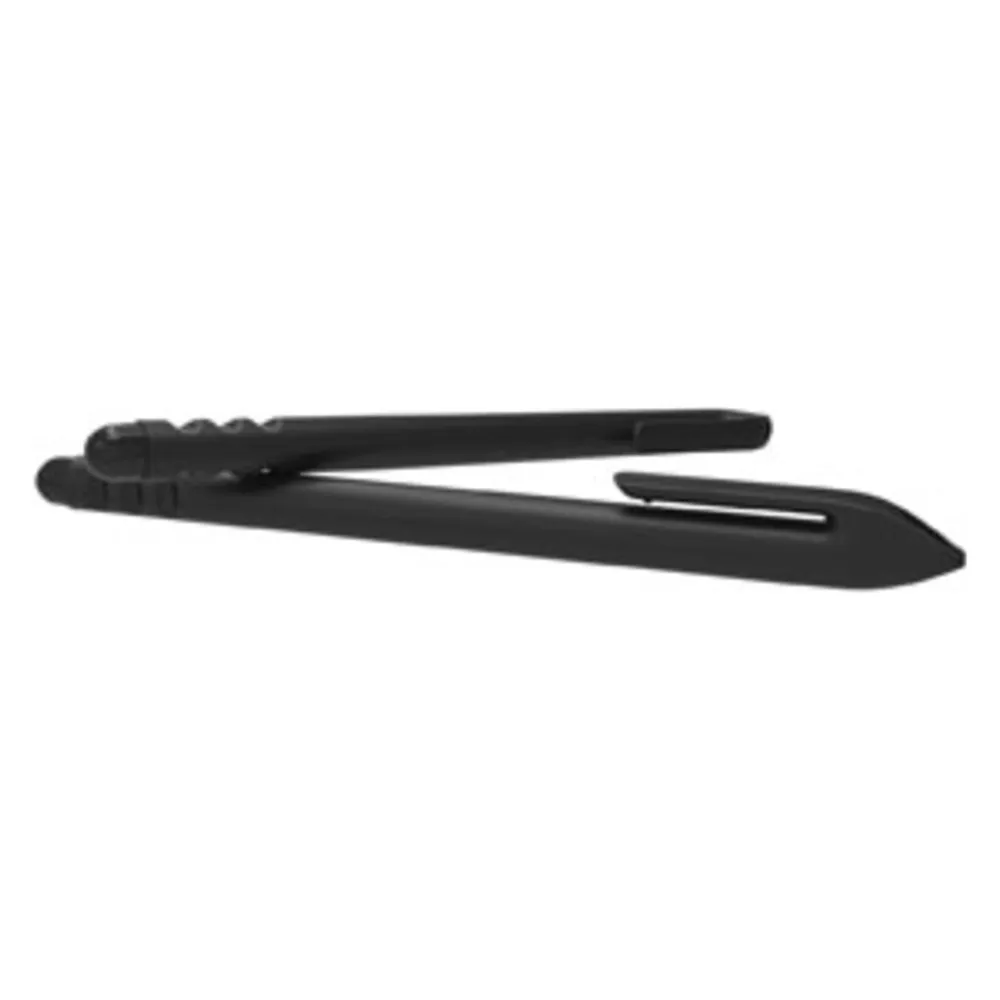 Zebra Stylus