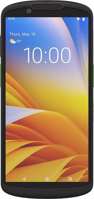 Mobilterminal Zebra TC58E 6" 5G 8GB/128GB Android